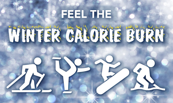 329913 hsg winter calories infographic feature 682x408
