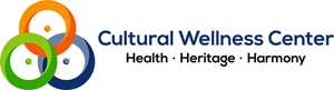 Cultural Wellness Center Health Heritage Harmony