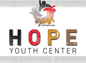 hope youth center