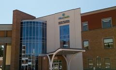 CenterForMHA_800x480_A