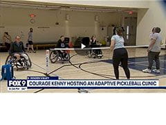 adaptive-pickeball-240x180