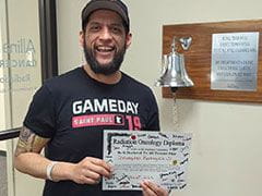 chris-rodriguez-240x180