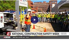 construction-safety-240x180