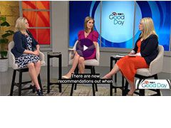 early-cancer-detection-240x180