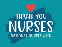 Nurses-Week-240x180