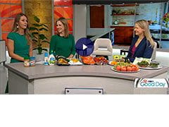 processed-foods-240x180