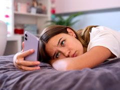 social-media-and-teens-240x180