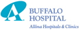 buffalo_logo