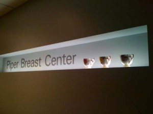PiperBreastCenter_101103002_Sign2300x225