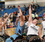 WheelchairBasketball150x138