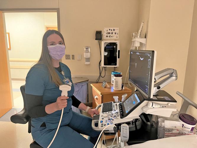 230328_OwatonnaUltrasound