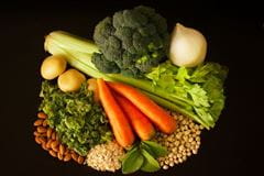 resizeGettyImages-1487562596