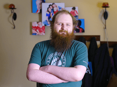 Dylan Barber_400x300