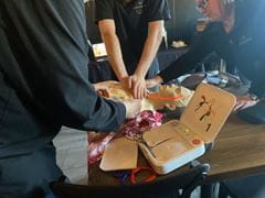 heart safe hands-only