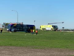 resizeMOD-Plane field