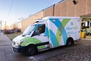 Web_Size_Social-EMS-Garage_2023_5MB-65