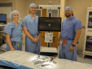 NUMC Cori robot ortho_300 x 225 px