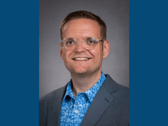 Steven Dickson  240 x 180 px