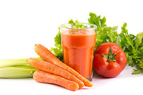 vegetable juice 1181131696
