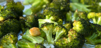 warm roasted broccoli salad2_172312698
