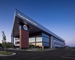 230420_Hudson-Medical_L_071 copy240x180