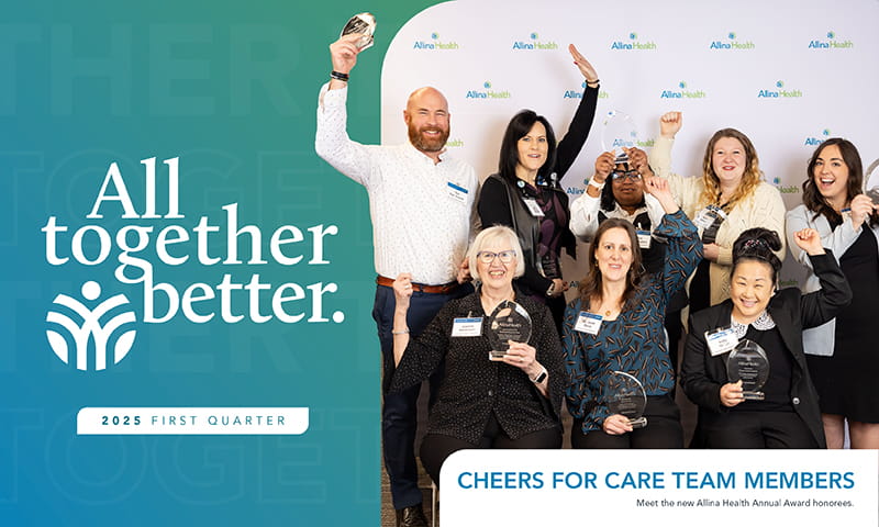 _ATB-Magazine-2025-Q1-Edition_AKN-800x480