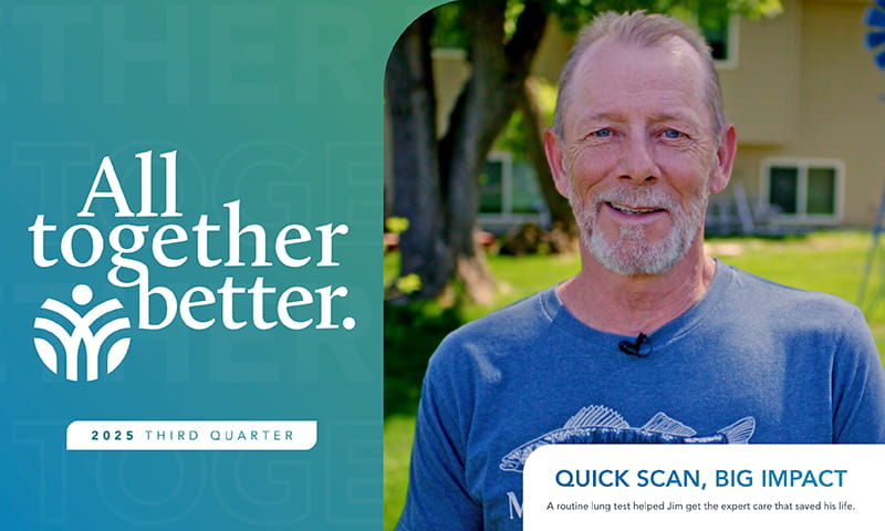 _ATB-Magazine-2025-Q3-AKN-800x480