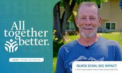 _ATB-Magazine-2025-Q3-AKN-800x480