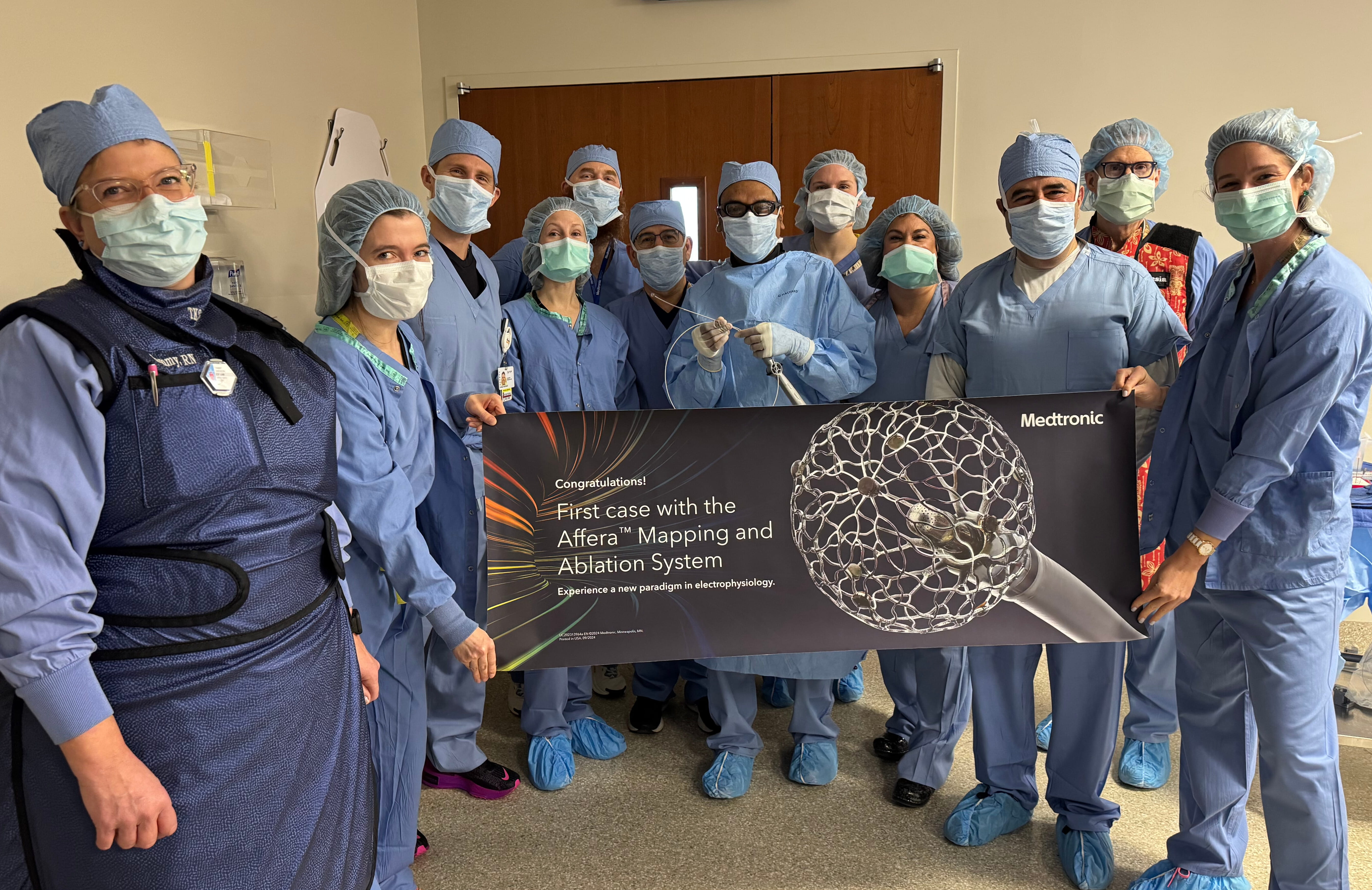 affera first case masks