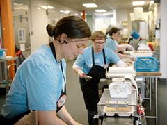 AH Pharmacy Open Arms 400x300 A