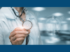 AI photo blue top and bottom 240 x 180 px