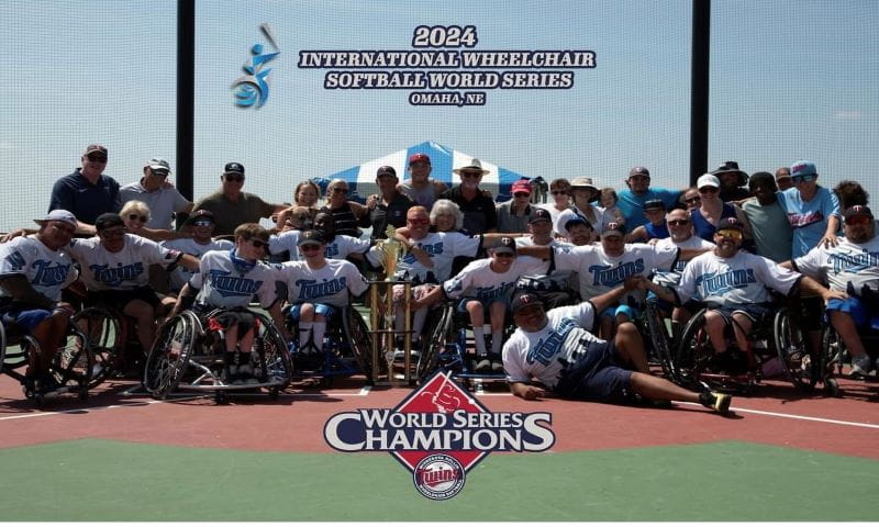 AKNworldserieschamps2024