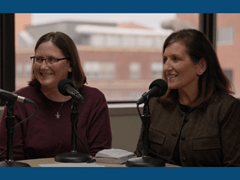 Allina Health Cancer Institute breast cancer 240x180