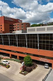 united hospital and childrens saint paul 184x279