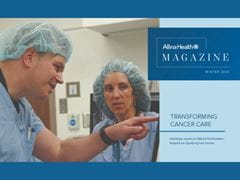 Allina Health Magazine_240x180_x2
