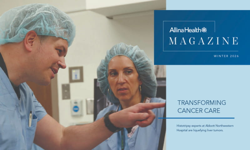 AllinaHealth_800x480_x1