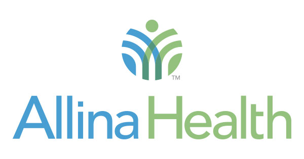Information for medical professionals | Allina Health