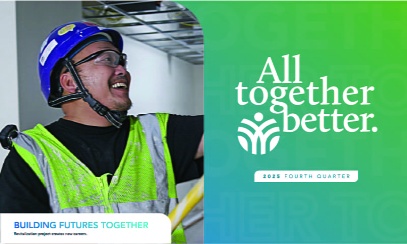 ATB mag Q4 800x480 (002)