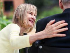 KathyHospiceVolunteer_400x300_A