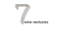 Image For 7 wire ventures