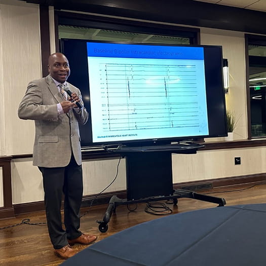 heart institute home