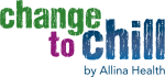 changetochill_150x70