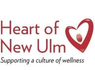 heartofnewulm194x143