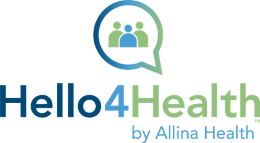 helloforhealth260x143