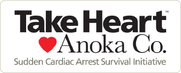 take-heart-anoka-logo