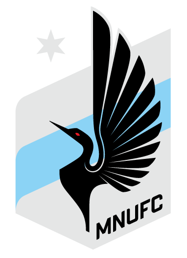 MN United FC website