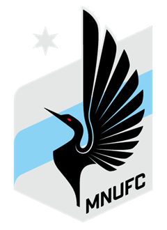 mnufc primarycrest cmyk
