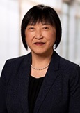 Hsieng Su
