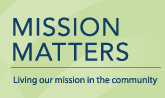 mission_matters