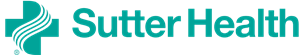 Sutter Health Logo